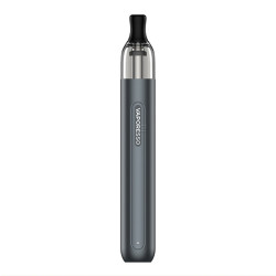 Vaporesso Eco One Pod Kit