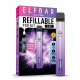 Elfbar Elfa Turbo Refillabel Pod Kit