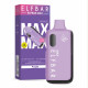 Elfbar Max Kit