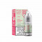 Fresh Rasperry Mojito - POD SALT X Fresh Rasperry Mojito - POD SALT X