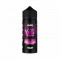 Frosty Pink Lemonade - Yeti Overdosed Frosty Pink Lemonade - Yeti Overdosed