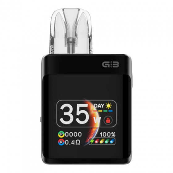 Uwell - Caliburn G3 Pro Koko