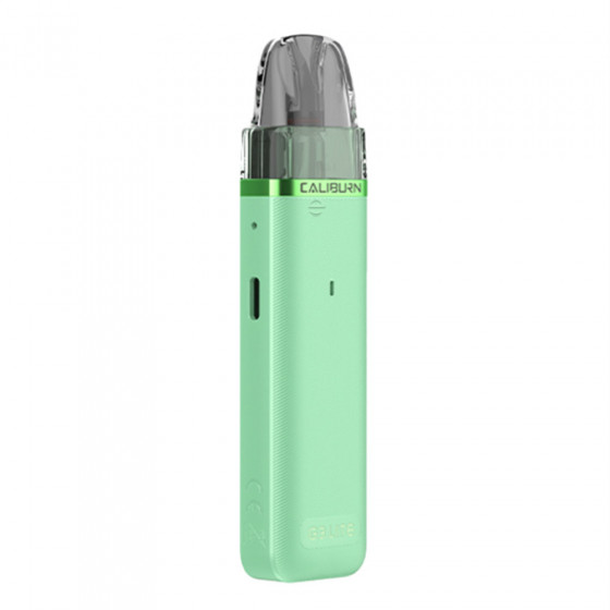Uwell - Caliburn G3 Lite Kit