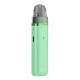 Uwell - Caliburn G3 Lite Kit
