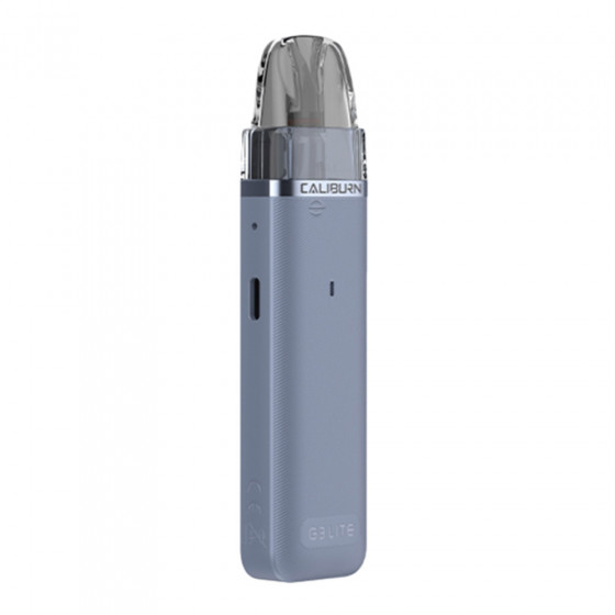 Uwell - Caliburn G3 Lite Kit