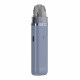 Uwell - Caliburn G3 Lite Kit