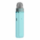 Uwell - Caliburn G3 Lite Kit