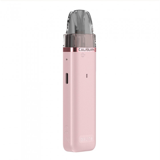 Uwell - Caliburn G3 Lite Kit