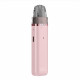Uwell - Caliburn G3 Lite Kit