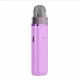 Uwell - Caliburn G3 Lite Kit