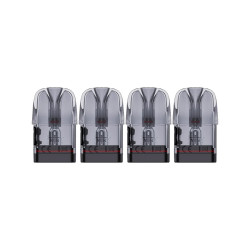 Uwell - Caliburn G3 Pod Verdampfer 3ml