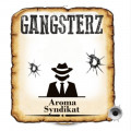 GANGSTERZ