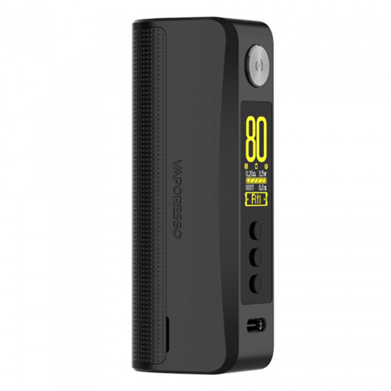 Vaporesso GEN 80S Mod Akkuträger - Neue Version