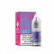 Grape Berry Burst - POD SALT X Grape Berry Burst - POD SALT X