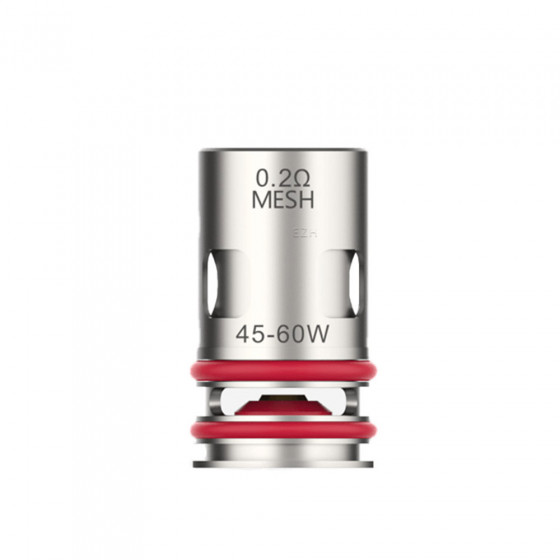 Vaporesso - GTX Mesh Coil