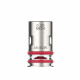Vaporesso - GTX Mesh Coil