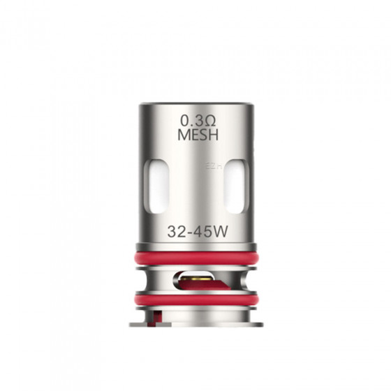 Vaporesso - GTX Mesh Coil