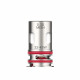 Vaporesso - GTX Mesh Coil