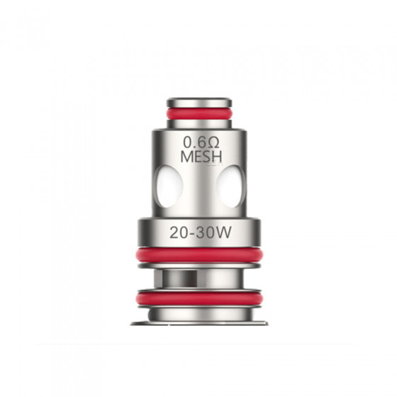 Vaporesso - GTX Mesh Coil