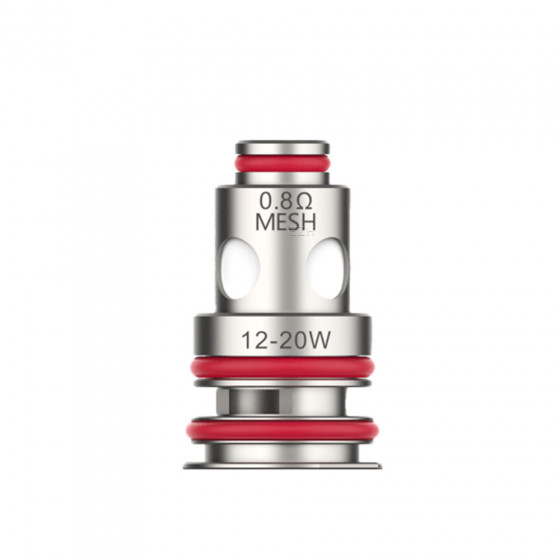 Vaporesso - GTX Mesh Coil