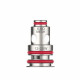 Vaporesso - GTX Mesh Coil