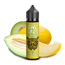 Honeydew - OWL Salt Longfill Honeydew - OWL Salt Longfill