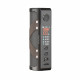 Aspire Huracan EX 100 Watt