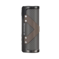 Aspire Huracan EX 100 Watt Aspire Huracan EX 100 Watt