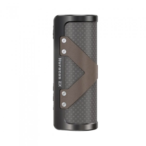 Aspire Huracan EX 100 Watt