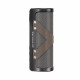 Aspire Huracan EX 100 Watt