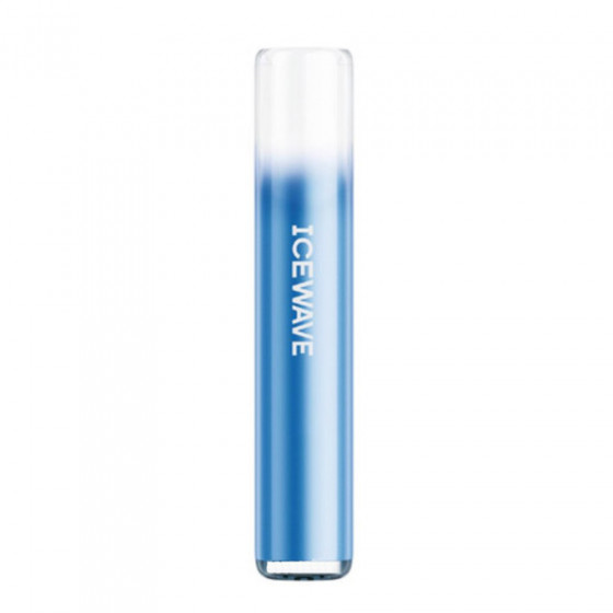 Icewave Compatible Basisgerät