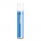 Icewave Compatible Basisgerät Icewave Compatible Basisgerät