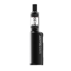 Justfog - Q16 Pro Plus Kit Justfog - Q16 Pro Plus Kit