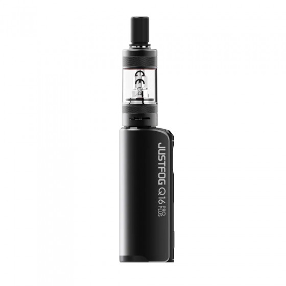 Justfog - Q16 Pro Plus Kit
