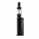 Justfog - Q16 Pro Plus Kit