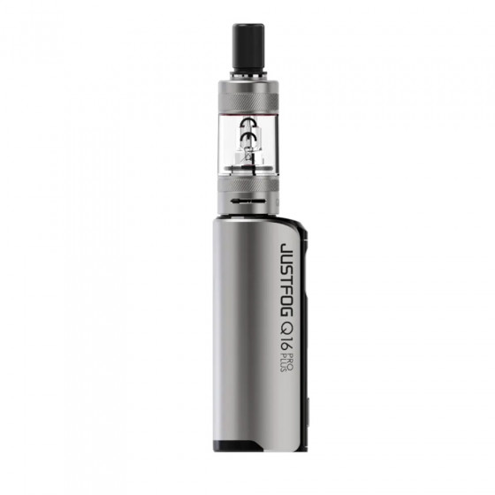 Justfog - Q16 Pro Plus Kit