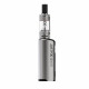 Justfog - Q16 Pro Plus Kit