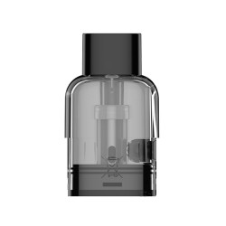 GeekVape Wenax K1 Pod Tank Verdampfer