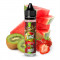 Kanzi Aroma - TWELVE MONKEYS Kanzi Aroma - TWELVE MONKEYS
