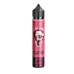 Laser Lychee - Revoltage Laser Lychee - Revoltage