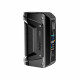 Geekvape AEGIS Legend 3 Mod