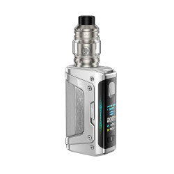 Geekvape AEGIS Legend 5 Kit