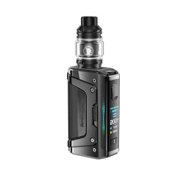 Geekvape AEGIS Legend 5 Kit