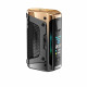 Geekvape AEGIS Legend 5 Mod
