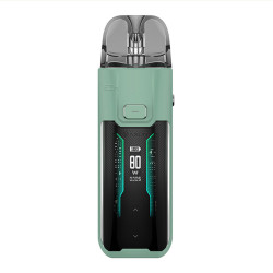 Vaporesso Luxe XR Max Pod Kit Vaporesso Luxe XR Max Pod Kit