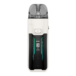 Vaporesso Luxe XR Max Pod Kit Vaporesso Luxe XR Max Pod Kit