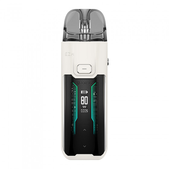 Vaporesso Luxe XR Max Pod Kit
