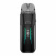Vaporesso Luxe XR Max Pod Kit
