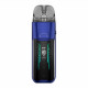 Vaporesso Luxe XR Max Pod Kit