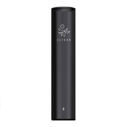 Elfbar MATE500 Basisgerät Elfbar MATE500 Basisgerät